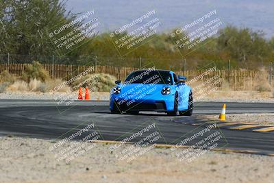 media/Mar-16-2025-Speed Ventures CVR (Sun) [[04681430d3]]/4-Black Group/Session 2 (Turns 2 and 1 Exit)/